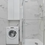 Apartamento Pilsudskiego Stylish By Renters